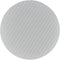Monitor audio CF230 inbouw speaker - wit