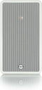 Monitor Audio Climate 50 - BuitenLuidspreker met Muurbeugel - Wit (per paar)
