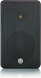 Monitor Audio Climate 50 - BuitenLuidspreker met Muurbeugel - Zwart (per paar)