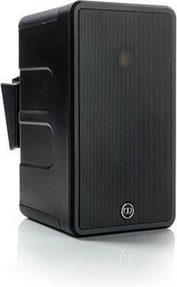 Monitor Audio Climate 60 binnen en buiten speaker - Zwart (per paar)