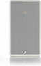 Monitor Audio Climate 80 - BuitenLuidspreker met Muurbeugel - Wit (per paar)
