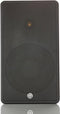 Monitor Audio Climate 80 - BuitenLuidspreker met Muurbeugel - Zwart (per paar)