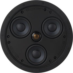 Monitor Audio CSS230 inbouw speaker
