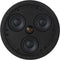 Monitor Audio CSS230 inbouw speaker