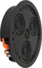 Monitor Audio CSS230 inbouw speaker