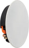 Monitor Audio CSS230 inbouw speaker