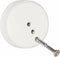 Monitor Audio FIX-M Speaker Mount - wit