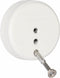 Monitor Audio FIX-M Speaker Mount - wit