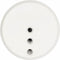 Monitor Audio FIX-M Speaker Mount - wit
