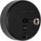 Monitor Audio FIX-M Speaker Mount - zwart
