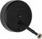 Monitor Audio FIX-M Speaker Mount - zwart
