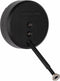 Monitor Audio FIX-M Speaker Mount - zwart