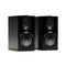 Monitor Audio Gold 100 6G Hoogglans Zwart