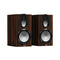 Monitor Audio Gold 100 6G Macassar