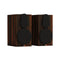 Monitor Audio Gold 100 6G Macassar