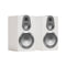 Monitor Audio Gold 100 6G Satijn Wit