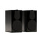 Monitor Audio Gold 100 6G Satijn Wit