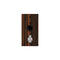 Monitor Audio Gold 100 6G Satijn Wit