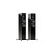 Monitor Audio Gold 300 6G Hoogglans Zwart