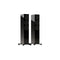 Monitor Audio Gold 300 6G Hoogglans Zwart