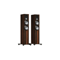 Monitor Audio Gold 300 6G Macassar