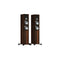 Monitor Audio Gold 300 6G Macassar
