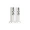 Monitor Audio Gold 300 6G Satijn Wit