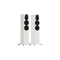 Monitor Audio Gold 300 6G Satijn Wit