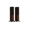 Monitor Audio Gold 300 6G Satijn Wit