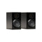 Monitor Audio Gold 50 6G Hoogglans Zwart