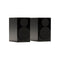 Monitor Audio Gold 50 6G Hoogglans Zwart
