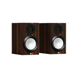 Monitor Audio Gold 50 6G Macassar