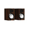 Monitor Audio Gold 50 6G Macassar