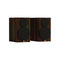 Monitor Audio Gold 50 6G Satijn Wit