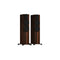 Monitor Audio Gold 500 6G Hoogglans Zwart