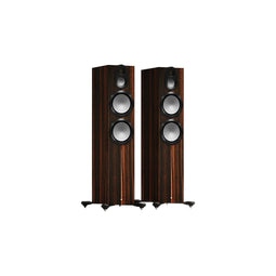 Monitor Audio Gold 500 6G Macassar