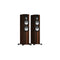Monitor Audio Gold 500 6G Macassar