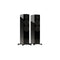 Monitor Audio Gold 500 6G Macassar