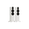 Monitor Audio Gold 500 6G Macassar
