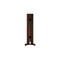 Monitor Audio Gold 500 6G Macassar