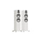 Monitor Audio Gold 500 6G Satijn Wit