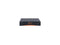 Monitor Audio IA125-4 Eindversterker - Zwart