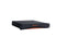 Monitor Audio IA125-4 Eindversterker - Zwart
