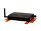 Monitor Audio IA40-3 Versterker - Zwart