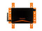 Monitor Audio IA40-3 Versterker - Zwart