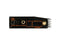 Monitor Audio IA40-3 Versterker - Zwart