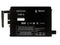 Monitor Audio IA40-3 Versterker - Zwart
