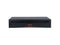 Monitor Audio IA750-2 Multiroom versterker - Zwart