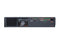 Monitor Audio IA750-2 Multiroom versterker - Zwart