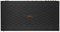 Monitor Audio IMS-4 Multiroom versterkers - zwart